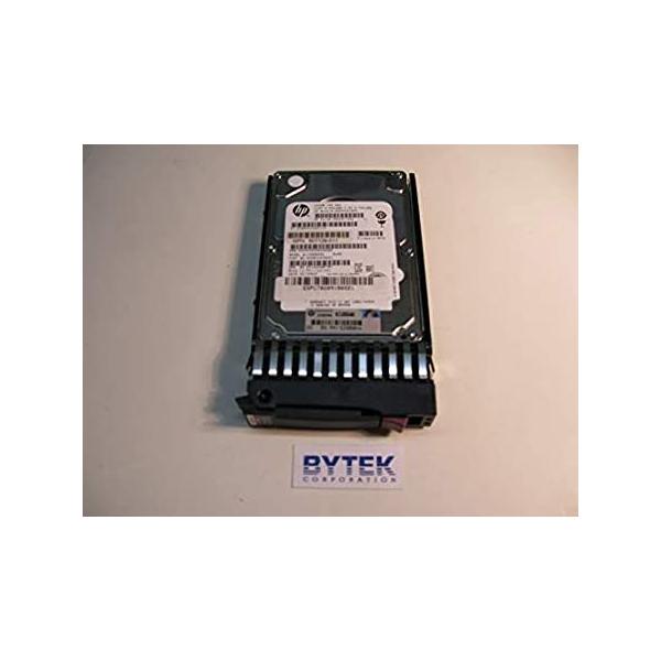 HP 581310-001 DDR4-SAS �n�[�h�h���C�u - 10,000 RPM�A���^�t�H�[���t�@�N�^�[�A�I�[�v���{�b�N�X�B ���s�A���i