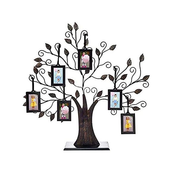 KlikeluY^t@~[c[with 6&amp;#xA0;Hanging摜tHgt[