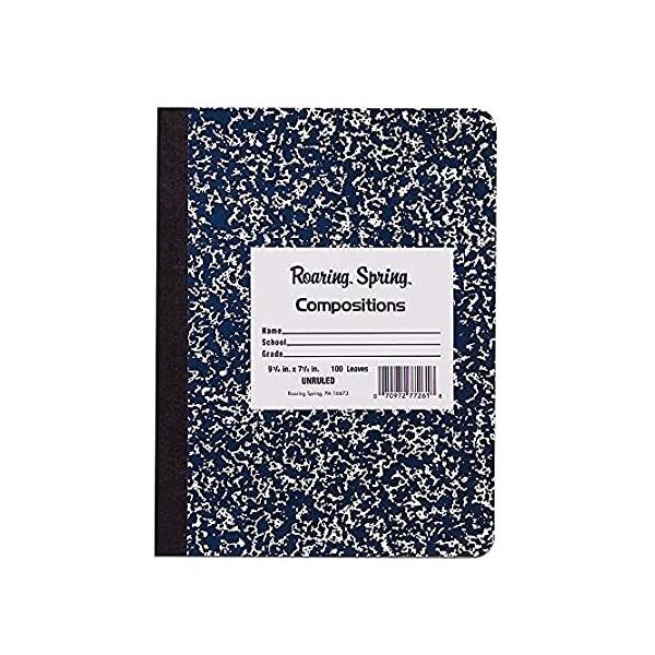 Roaring΂ˎi4&amp;#xA0;/pbNR|WVm[gubN(77262&amp;#xA0;) Single sAi