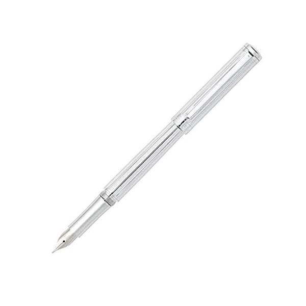 Sheaffer Intensity atN[NM (9238-0)