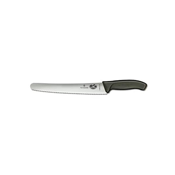 Victorinox XCXA[~[ 10.25C` XCXNVbN J[uhpiCt ̐nt sAi