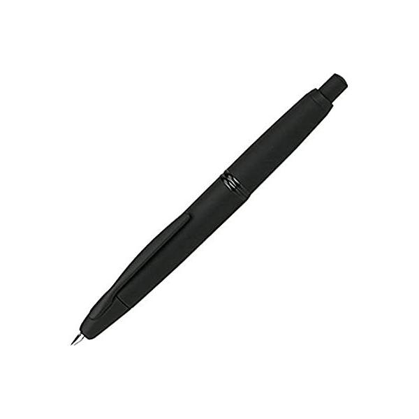 pCbg NM LbvX FC18SRBMM }bgubN sAi