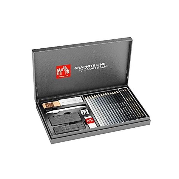 J_bV Ot@CgC Mtg{bNX 3000-415 [{i] sAi