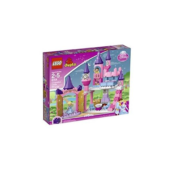 レゴ ブロック シンデレラの人気商品 通販 価格比較 価格 Com