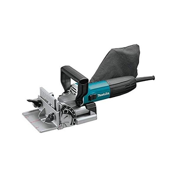 マキタ ジョイント カッター」の人気商品一覧 | 安い商品を通販サイト