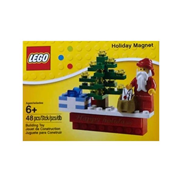 LEGO zfBE}Olbg 853353