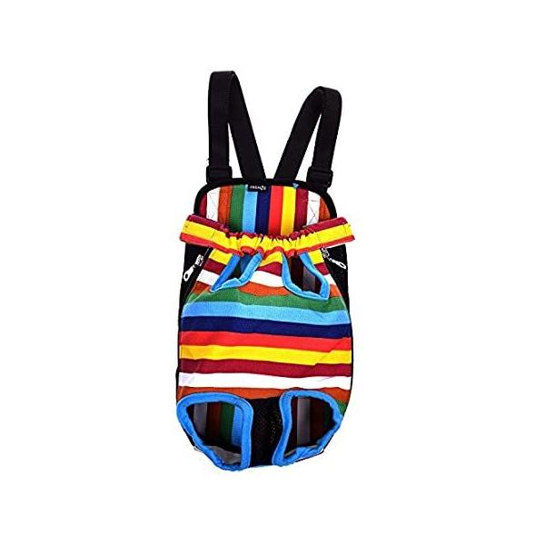 Cosmos 傫TCỸJtȃXgCvp^[̃ybǧ̑AEgtgLAobO sAi