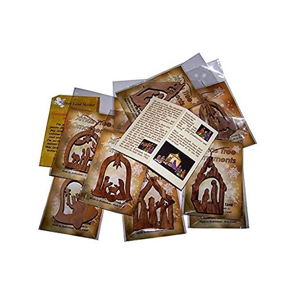 I[u̖ I[ig~bNX (12̕ʏI[igjLXg~Ղ̂btB