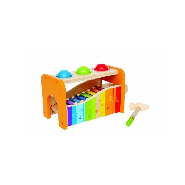 ベビー・キッズ 可愛すぎるフェミニンデザイン♪ HAPE パウンド アンド タップベンチ GETi0pbxvC - mentalsteps.pl ベビー・キッズ 可愛すぎるフェミニンデザイン♪ HAPE パウンド アンド タップベンチ GETi0pbxvC - mentalsteps.pl