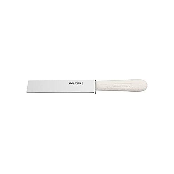Dexter-Russell Produce Knife, 6"