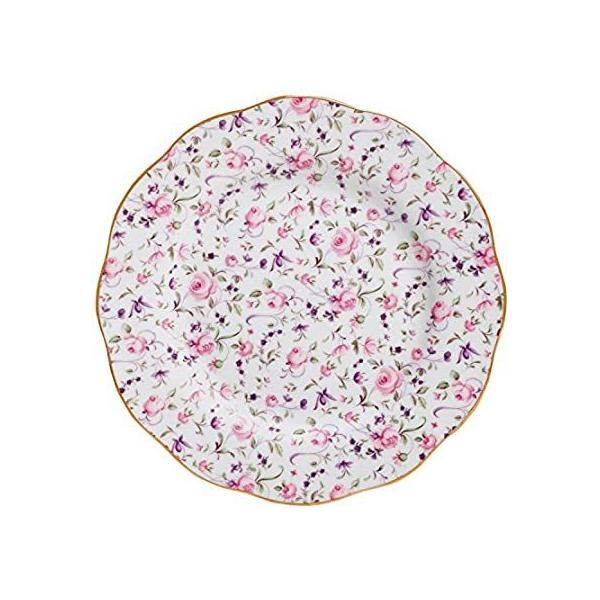 CAo[g [YRtFbeBEJBe[W v[g20cm RCF P20 sAi