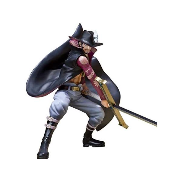 おもちゃ ラキュー フィギュアの人気商品 通販 価格比較 価格 Com