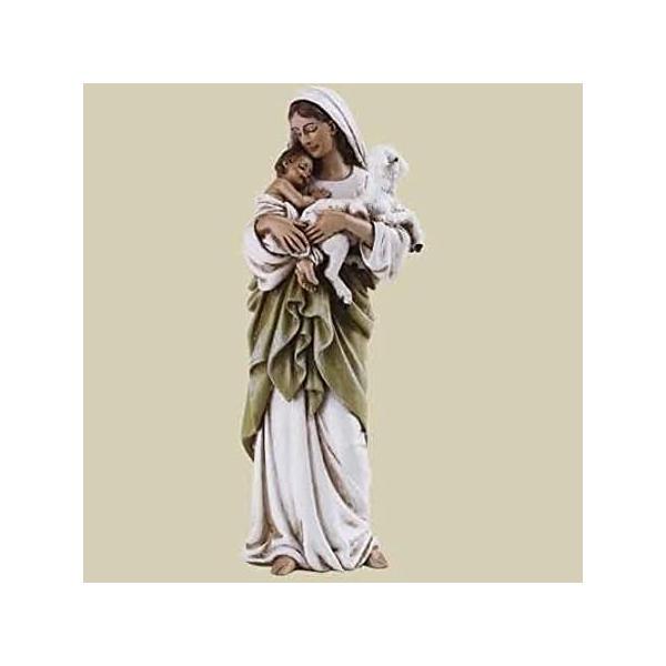 }A CGXƎqr}A 10cm LXg CeA sAi