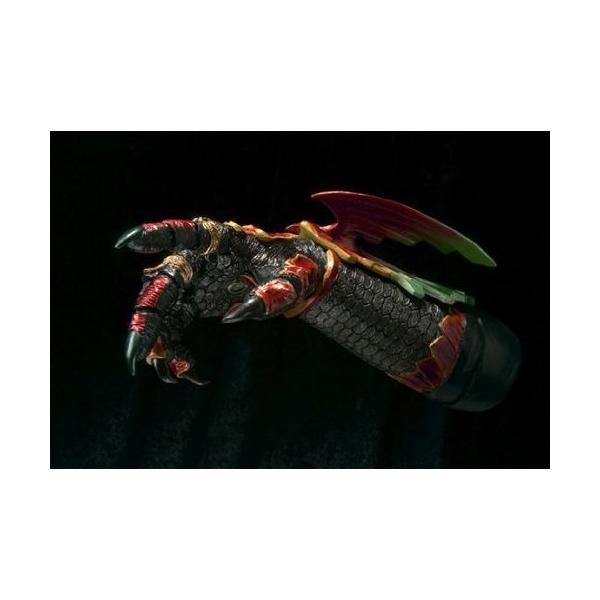仮面ライダー 仮面ライダーオーズ - ホビーの人気商品・通販・価格比較 - 価格.com 仮面ライダー 仮面ライダーオーズ - ホビーの人気商品・通販・価格比較 - 価格.com