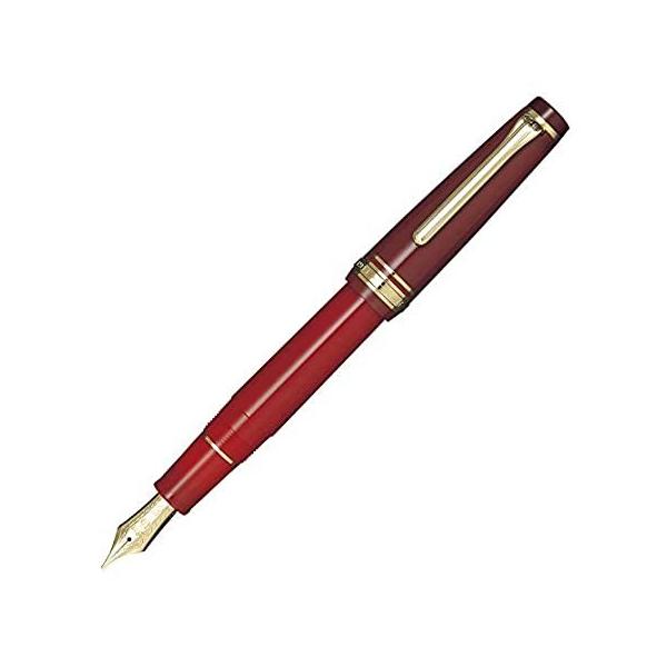 Z[[NM NM җ bh  10-3360-432 sAi