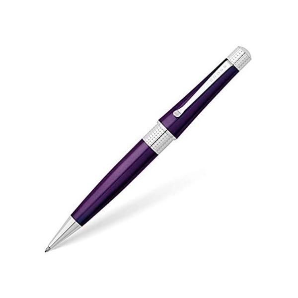 NX {[y  xo[ AT0492-7 fB[vp[v