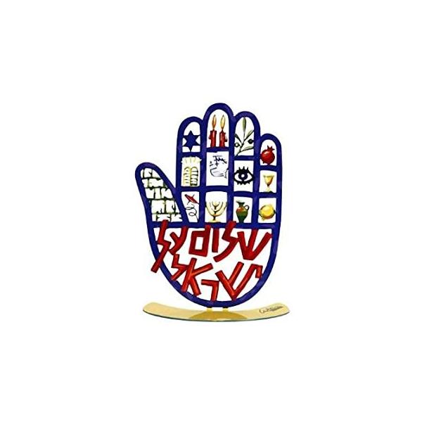 _̐E _rfEQV^C a CXG`[t nT