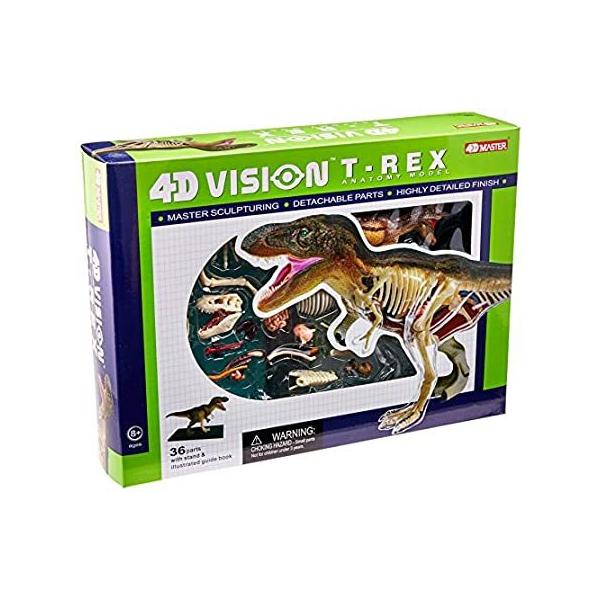  T-Rex  U  ͌^  f SD  wj Famemaster