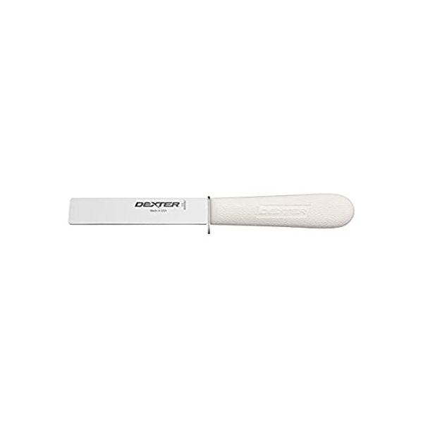 Dexter-Russell Produce Knife, 1 EA