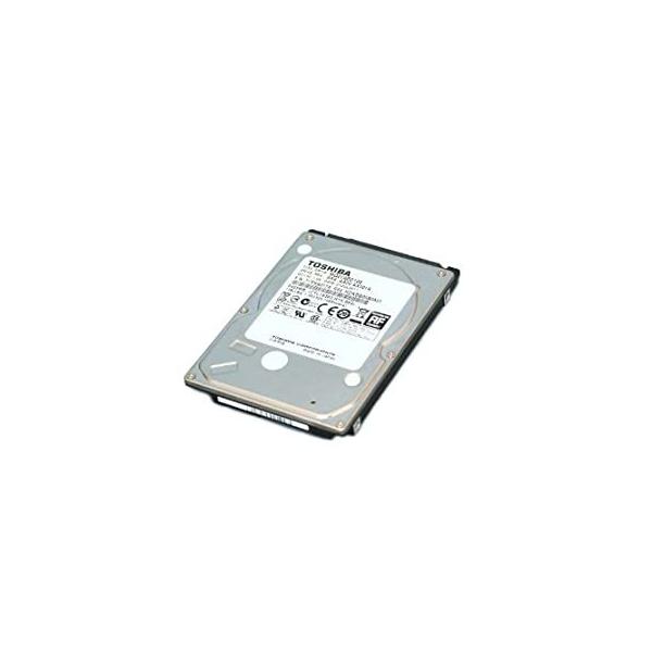 1TB 5400RPM 8MB 9,5MM SATA sAi