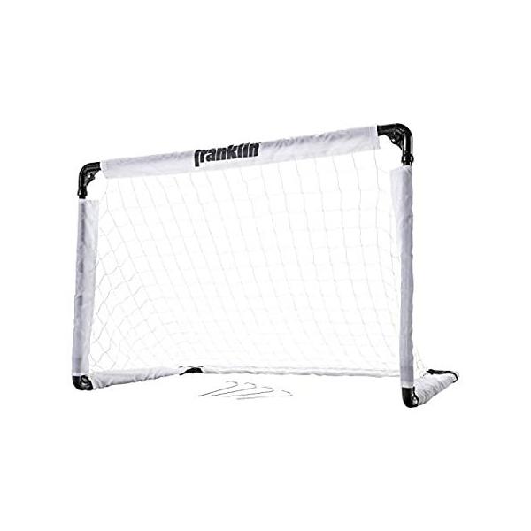 Franklin Sports MLStH[hAhS[TbJ[S[