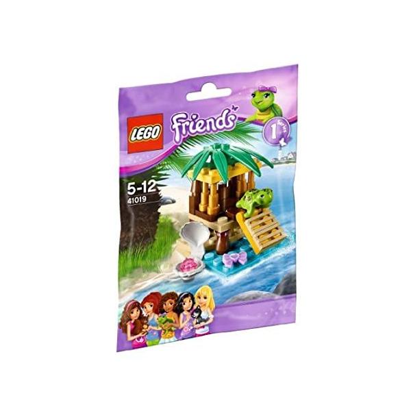 S tYEJƃv`IAVX 41019