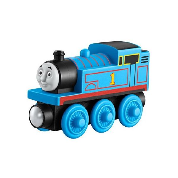トーマス 木製 Yの通販 価格比較 価格 Com