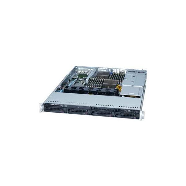 HP 500&amp;#xA0;GB 6&amp;#xA0;G SATA 7200&amp;#xA0;rpm 2.5&amp;#xA0; sC MDL�n�[�h�h���C�umm0500gbkak ���s�A���i