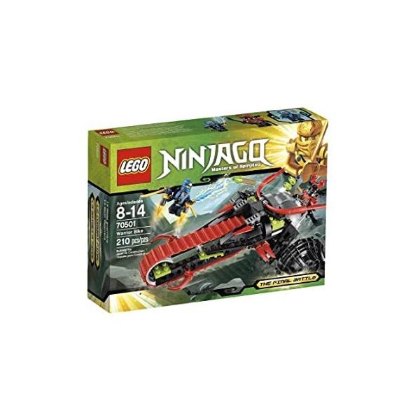 にこにこ LEGO Cole - ZX Minifigure | Brick Owl - LEGO Marketplace