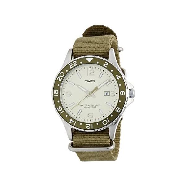 rv [^CbNX]TIMEX JChXR[v x[W_CA I[uiCXgbv T2P035 Y  sAi