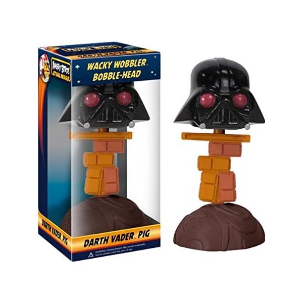 t@R - ւ܃wbh{Ă钹̃X^[EH[Y - _[NVador18Z`[g sAi