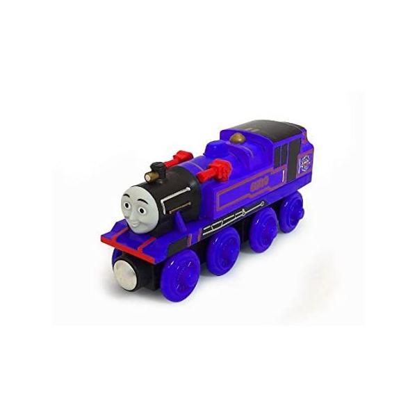 きかんしゃトーマス ベル 鉄道おもちゃの人気商品 通販 価格比較 価格 Com