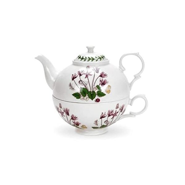 Portmeirion {^jbNK[feB[ 1lp sAi