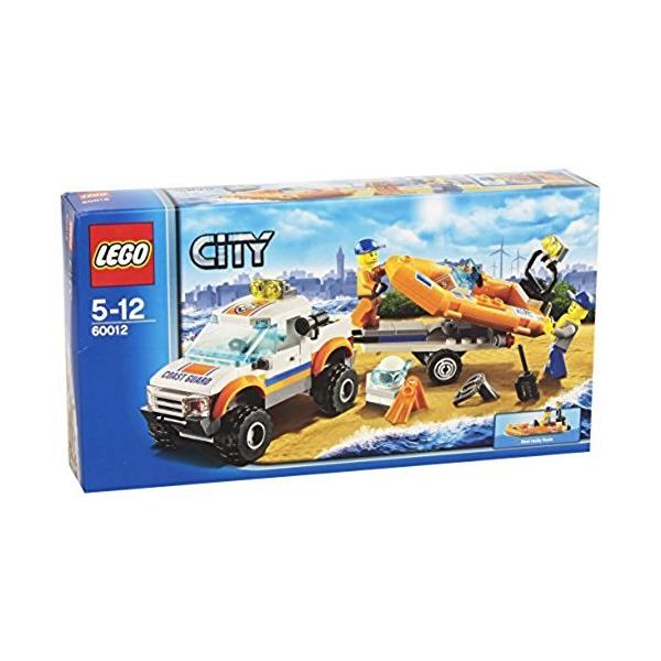 VeB 60012 4WD_CrO{[gLA[