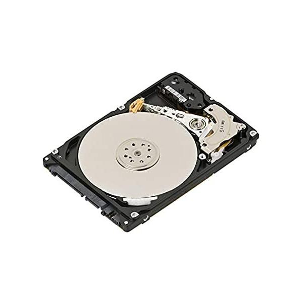 HP 693648-B21 2.5 " 1200 Go serial_scsi, scsi 10000 trs/min ���s�A���i