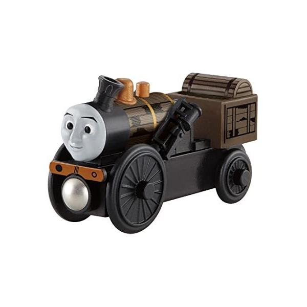 鉄道おもちゃ ソドー島 トーマスの人気商品・通販・価格比較 - 価格.com