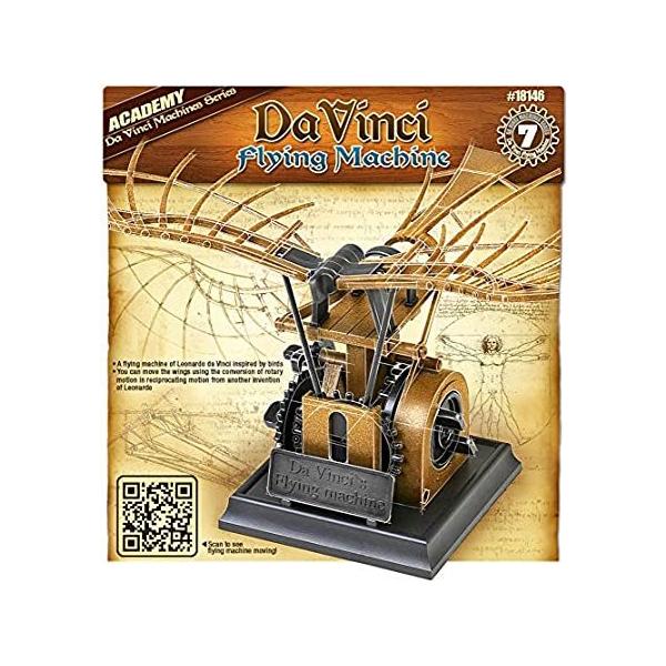 AJf~[ _EB` tCO}V[ AM18146 vf