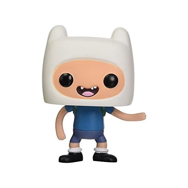 アドベンチャータイム おもちゃ フィギュアの人気商品 通販 価格比較 価格 Com