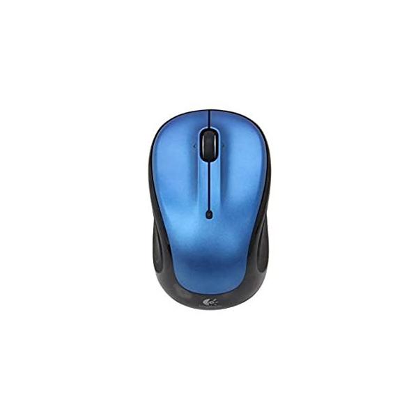 m325 マウスの通販・価格比較 Logitech ロジテック M325 ワイヤレスマウス Into the Deep 並行輸入品