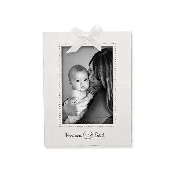 Enesco Gregg Gift Grow in Grace Vo[v[gtHgt[ 8.5C` sAi