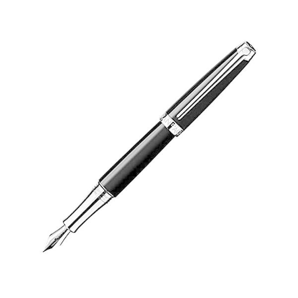 J_bV NM F ׎ } 4799-772 G{j[ubN p  sAi