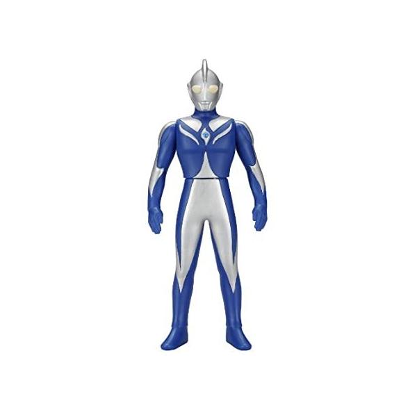 ウルトラマンコスモス おもちゃ フィギュアの人気商品 通販 価格比較 価格 Com