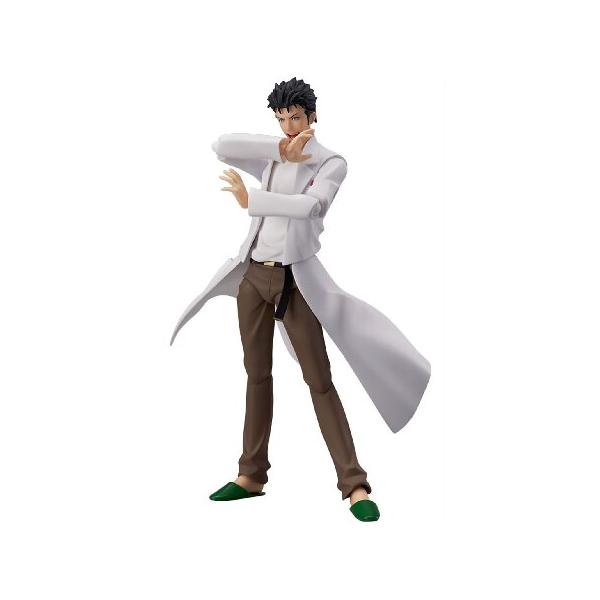 おもちゃ シュタインズゲート フィギュアの人気商品 通販 価格比較 価格 Com