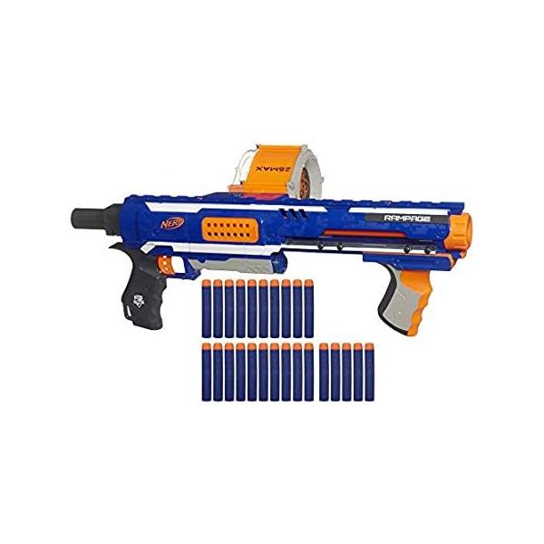 i[t N-XgCNG[g y[W A [sAi] sAi