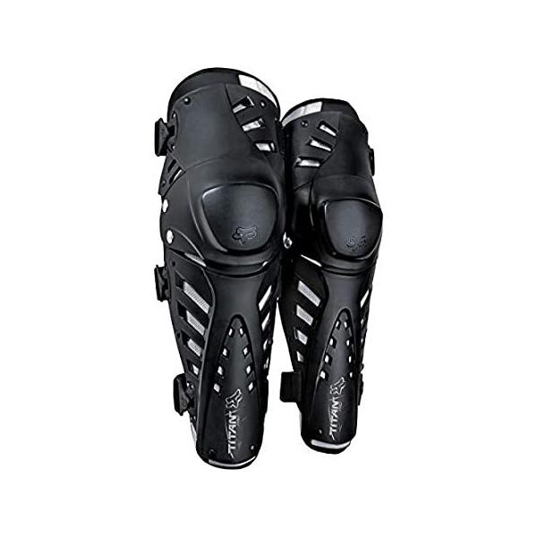 TITAN ONEの人気商品・通販・価格比較