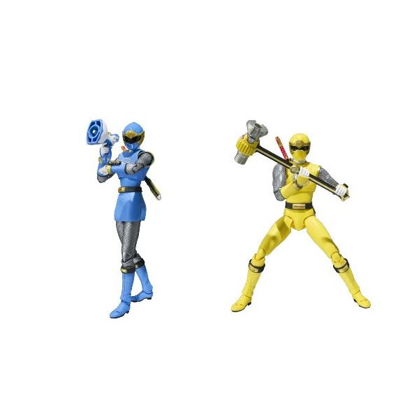 おもちゃ 忍風戦隊ハリケンジャーの人気商品 通販 価格比較 価格 Com