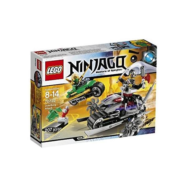 ノコ　オーノ ノコオーノの中古通販 | ブランディア