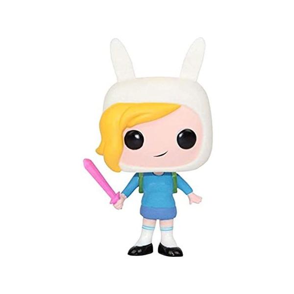 アドベンチャータイム おもちゃ フィギュアの人気商品 通販 価格比較 価格 Com