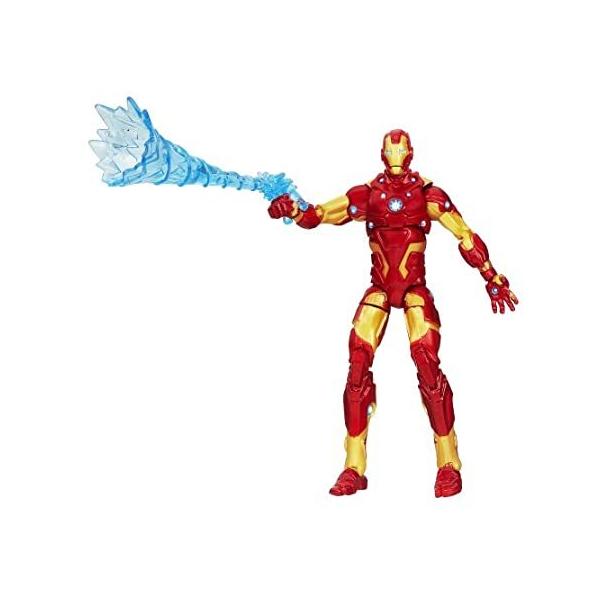 MU Infinite 3.75C` ACA} [qCbN GCW] [ၕzr[] sAi