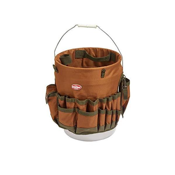 Bucket Boss Bucket Boss 10030 The Bucketeer BTO [���s�A���i]